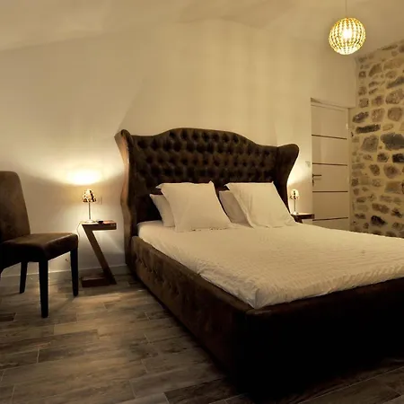 Holiday home La Castanea De Charme